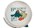 Broadway Pet Stores