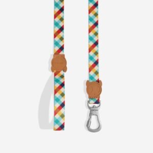 Phantom | Leash
